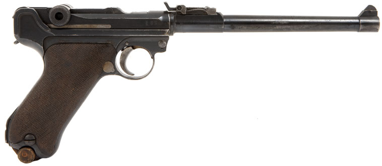 deactivated_artillery_luger